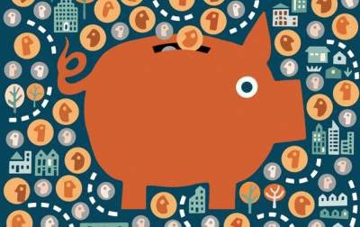 Ethis Invest, plateforme de crowdfunding éthique