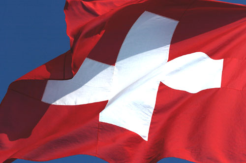 Merak satisfait aux exigences pour servir le secteur financier suisse