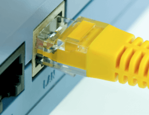 Colt renonce aux services IT