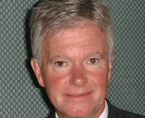 Alan Flatman - Affolement dans le data center !