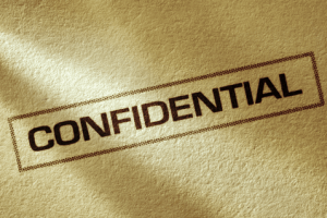 Confidentialité des données mobiles : des utilisateurs confiants !
