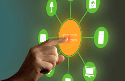 IoT : un fabuleux potentiel... sous condition