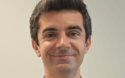 Benjamin Duthu - MFP : peut-on encore parler de matériel d’impression ?