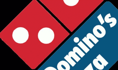 Domino’s Pizza, saveur digitale
