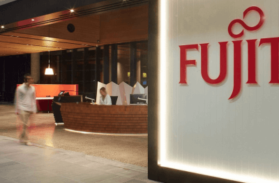 Data center, utility services : Fujitsu renforce ses positions en Europe