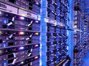 Veritas Technologies dans l'escarcelle du Carlyle Group