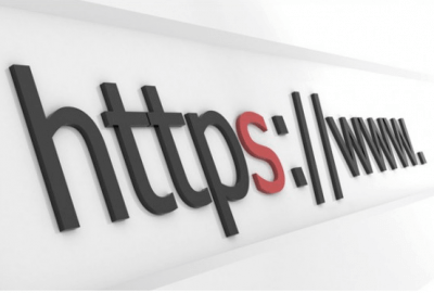 Sécurité en ligne : utilisateurs et experts divergent