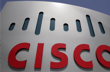 Dimension Data, plus Cisco que jamais !