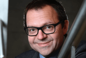 EMC pour un stockage hybride... local et dans le cloud privé et public !