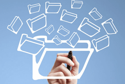 PlanetPress Connect, la boîte à outil du document