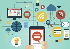 La GSMA lance la Mobile IoT Initiative