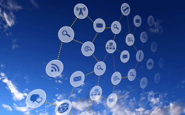 Symantec s’ouvre à la protection des objets connectés