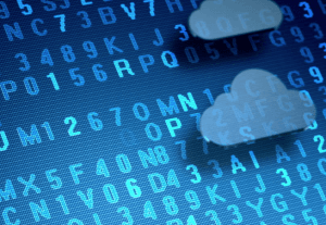 Seule une entreprise sur quatre a une véritable stratégie cloud