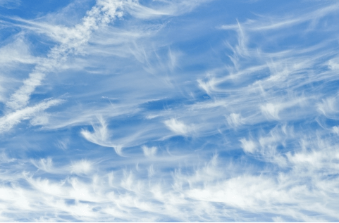 RealDolmen décline les nuances du cloud