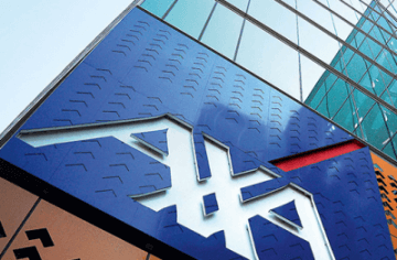 Axa se lance dans l'IoT