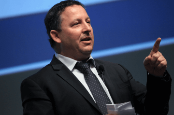 SAP HANA attire. Mais quand dire «oui» ?