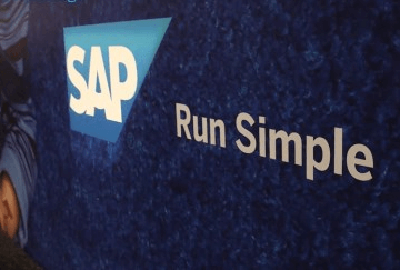 SAP HANA Vora pour se rapprocher de Hadoop