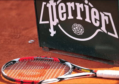 Be Connect dope Perrier et Contrex grâce à la micro-vidéo