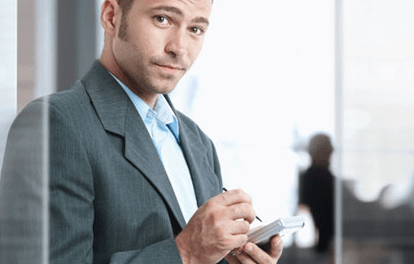 Enterprise Mobility 3.0, l'autre révolution