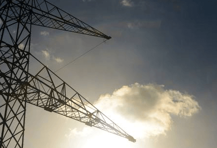 Elia bascule ses stations à haute tension sous IP... avec Cisco
