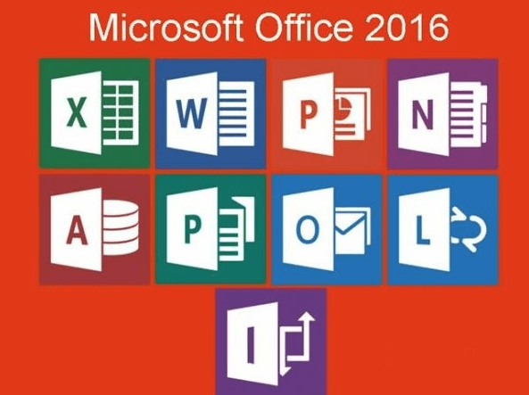 Office 2016, résolument collaboratif