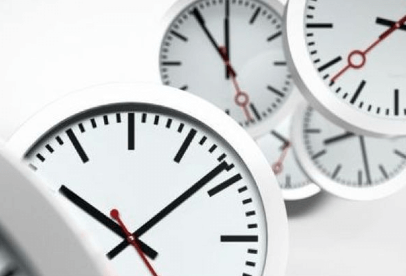 Entre tableur et ERP, Anaplan s'impose vite !