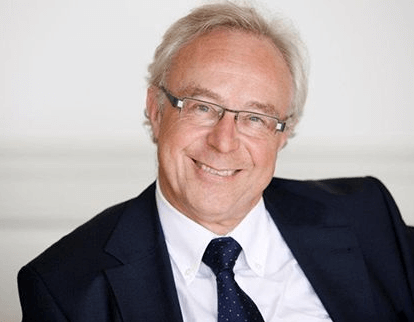 Jan Bosschem - «Les intercommunales et les institutions publiques vont trop loin !»