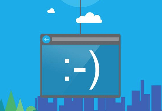 SQLI en forte progression. A fond dans le SMMAC !