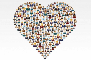 Customer Centricity : loin, encore, du business model selon ACTITO