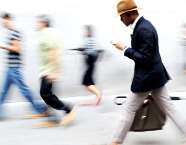 Customer Centricity : loin, encore, du business model selon ACTITO