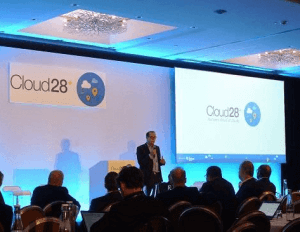 Cloud28+ lance un catalogue de services pour l’Europe