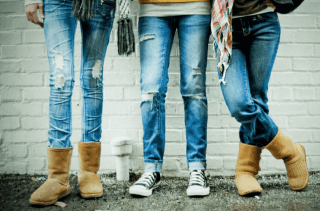 Gen Z : exigeante face à l’entreprise, mais moins sûre d’elle !