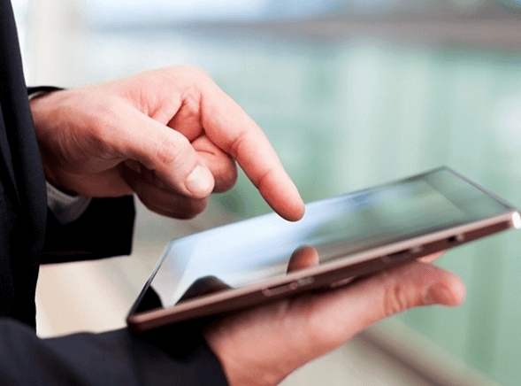 VMware : quand mobilité et sécurité ne font qu'une à travers la virtualisation