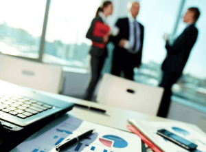 L'externalisation IT rapporte trop peu de valeur aux entreprises