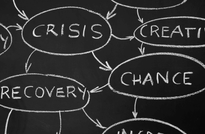 CIO : les moments les plus critiques renforcent votre carrière !