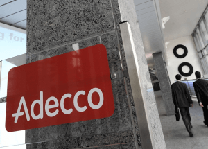 Adecco consolide sous Salesforce