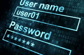 38% des entreprises belges hackées en 2014 selon Marsh