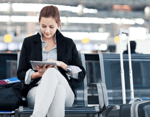 m-payment : «petit oui» pour 30% des Belges