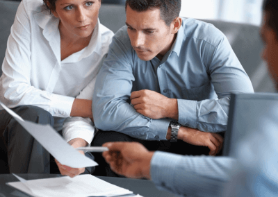 Ne dites plus ERP, mais Business Management Solutions !