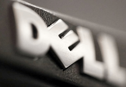 EMC chez Dell. La plus grosse acquisition de l’IT !