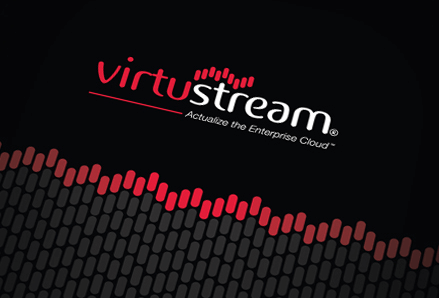 Virtustream, futur chef de file du cloud hybride ?