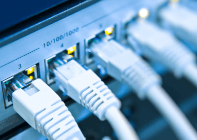 ISP européens : moins chers, mais engagement pas toujours tenus...