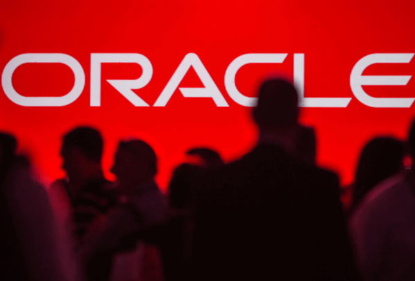 Oracle : 35.000 clients dans le cloud !