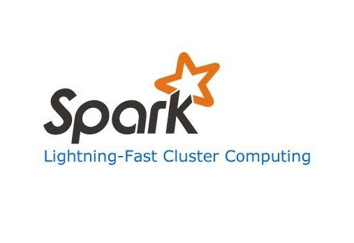 IBM lance Spark-as-a-service. Révolution dans l'analytique ?