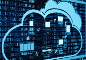 Econocom, Cloud Trusted Advisor