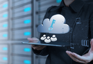CLOUD HYBRIDE - Cap sur l'hybridation !