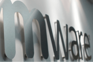 CLOUD HYBRIDE - VMware, hybride et unifié !