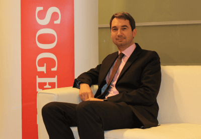 Sogeti BeLux s'auto-applique les principes du DevOps !