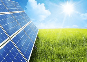 Climate Leadership Award : Proximus dans le top green mondial !