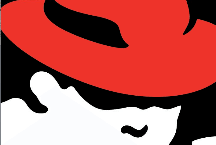Red Hat Enterprise Linux, distribution open source de référence sur Azure